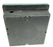 HONEYWELL DR4200EV1-10-HPKB000 CHART RECORDER HOUSING DR4200 120/240VAC 20VA