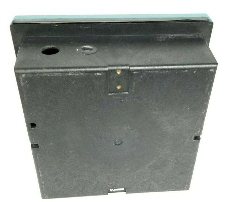 HONEYWELL DR4200EV1-10-HPKB000 CHART RECORDER HOUSING DR4200 120/240VAC 20VA