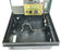 HONEYWELL DR4200EV1-10-HPKB000 CHART RECORDER HOUSING DR4200 120/240VAC 20VA