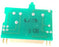 EUROTHERM / INVENSYS AD131275 RELAY BOARD 24VDC RP 617024