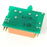 EUROTHERM / INVENSYS AD131275 RELAY BOARD 24VDC RP 617024