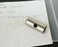 NEW BAUMANN 87605 BUSHING SLEEVE 5in 87000