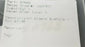 NEW BAUMANN 87605 BUSHING SLEEVE 5in 87000