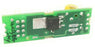 EUROTHERM / INVENSYS AC135239 REV. 3 RELAY BOARD PMR 210 MB 40/085/56/B