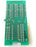EUROTHERM / INVENSYS AE131270-001 REV. 1 TEMPERATURE BOARD LAC-2 AD131270-001