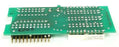 EUROTHERM / INVENSYS AE131270-001 REV. 1 TEMPERATURE BOARD LAC-2 AD131270-001