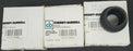 LOT OF 3 NEW CHERRY-BURRELLL 3227866 CARBON SEALS