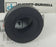 LOT OF 3 NEW CHERRY-BURRELLL 3227866 CARBON SEALS