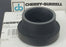LOT OF 3 NEW CHERRY-BURRELLL 3227866 CARBON SEALS