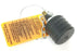 NIB CHERNE INDUSTRIES P/N: 270-024 PNEUMATIC TEST-BALL PLUG 2'' IN. 270024