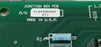 NIB METTLER-TOLEDO A10469600A JUNCTION BOX PCB A-104696-00A B104695-A