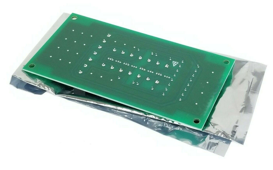 NIB METTLER-TOLEDO A10469600A JUNCTION BOX PCB A-104696-00A B104695-A