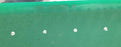 NIB METTLER-TOLEDO A10469600A JUNCTION BOX PCB A-104696-00A B104695-A