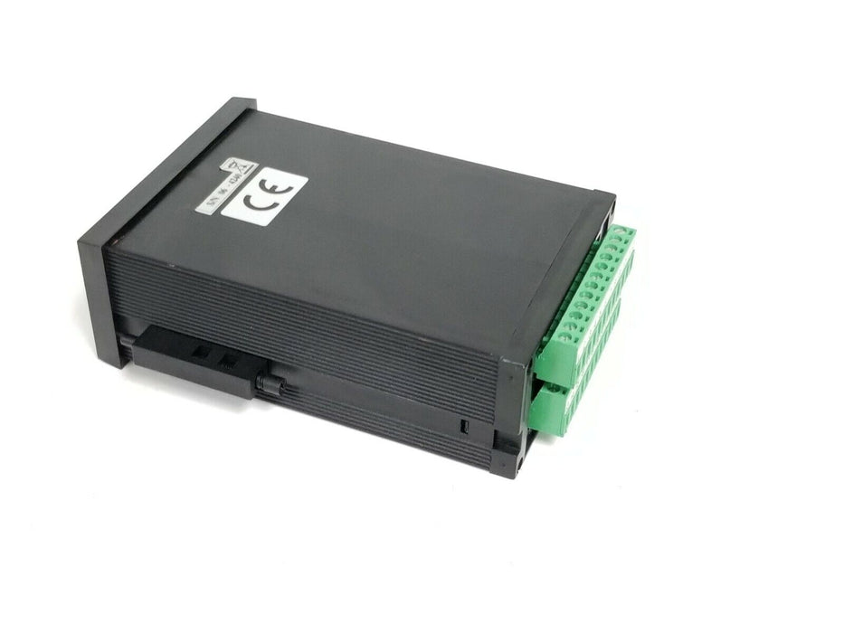 VISHAY BLH PS-1050 ANALOG WEIGHT TRANSMITTER PS1050