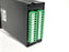 VISHAY BLH PS-1050 ANALOG WEIGHT TRANSMITTER PS1050