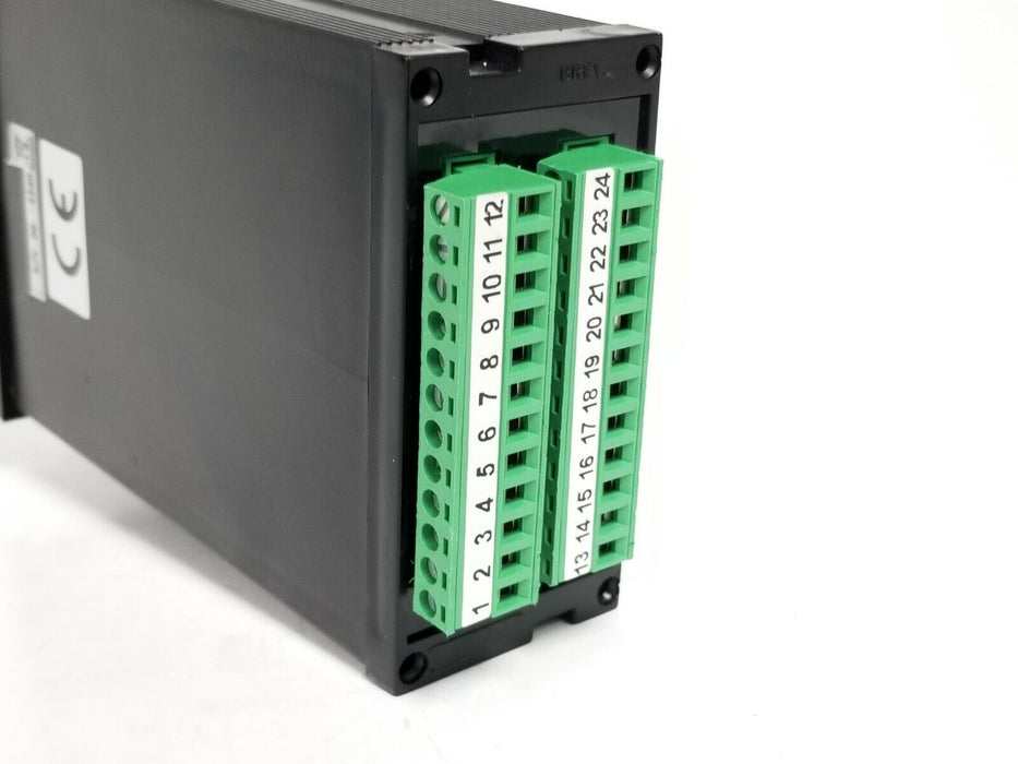 VISHAY BLH PS-1050 ANALOG WEIGHT TRANSMITTER PS1050