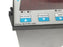 VISHAY BLH PS-1050 ANALOG WEIGHT TRANSMITTER PS1050
