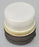 FISHER ROSEMOUNT 03311-0295-0013 MASTER MODULE ASSEMBLY 3311-545-5