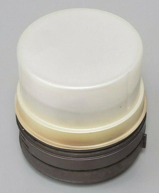FISHER ROSEMOUNT 03311-0295-0013 MASTER MODULE ASSEMBLY 3311-545-5