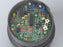 FISHER ROSEMOUNT 03311-0295-0013 MASTER MODULE ASSEMBLY 3311-545-5