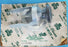 NEW TRI-CLOVER R10-80-200A REPAIR KIT R1080200A