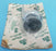 NEW TRI-CLOVER R10-80-200A REPAIR KIT R1080200A