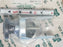 NEW TRI-CLOVER R10-80-200A REPAIR KIT R1080200A