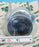 NEW TRI-CLOVER R10-80-200A REPAIR KIT R1080200A