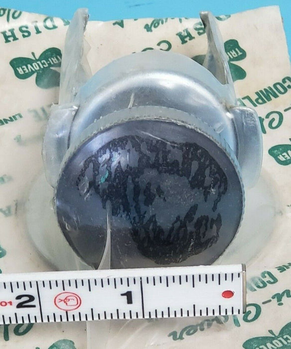 NEW TRI-CLOVER R10-80-200A REPAIR KIT R1080200A