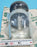 NEW TRI-CLOVER R10-80-200A REPAIR KIT R1080200A