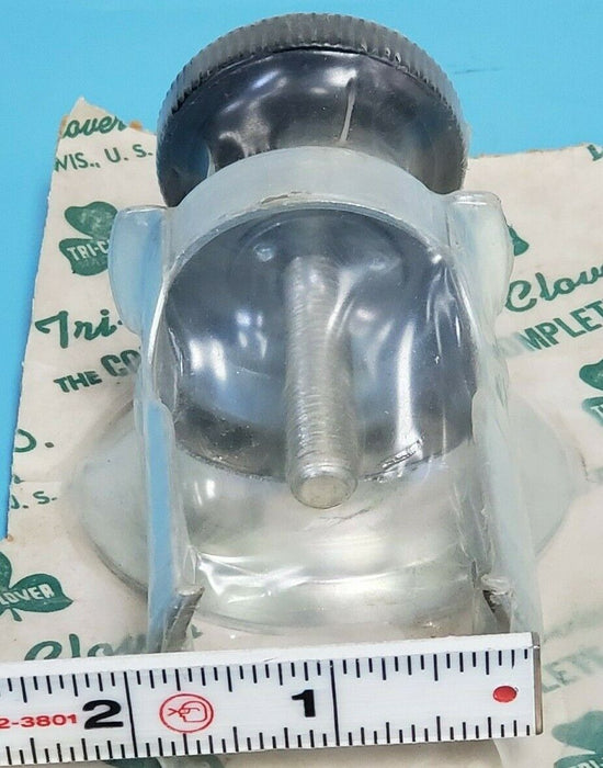 NEW TRI-CLOVER R10-80-200A REPAIR KIT R1080200A