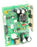 GE FANUC 44A737211-G01 CONTROL BOARD KP3A2 VA-5 44A737212-001R00/1