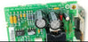 GE FANUC 44A737211-G01 CONTROL BOARD KP3A2 VA-5 44A737212-001R00/1