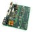 HORNER ELECTRIC HE670IBU100-B REV. 3 CONTROL BOARD H114-85 HE670IBU100B