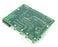 HORNER ELECTRIC HE670IBU100-B REV. 3 CONTROL BOARD H114-85 HE670IBU100B