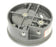 DWYER MAGNEHELIC 2300-0 PRESSURE GAUGE .25-0-.25PSIG 23000