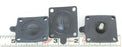 LOT OF 3 NEW DIAPHRAGM DIRECT DD03-IE DIAPHRAGMS, EPDM, DN10, DD031E, DD03IE