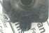 LOT OF 2 NEW GEMU EDV-NR. 39541 600-8M3A DIAPHRAGMS EBL 44549926 CD35 99024848