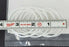 LOT OF 20 NEW GENERIC KIT, SPARES 1'' O.P. GASKETS 1195-0036-0032