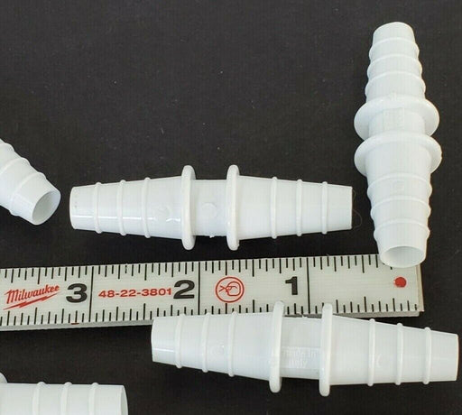 LOT OF 10 NEW KARTELLL 6288-50 CONNECTORS 628850