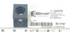 NEW ELMAR BE-07467 BLOCK GUIDE 1-1/4'' WIDE 6'' DIA. BE07467