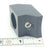 NEW ELMAR BE-07467 BLOCK GUIDE 1-1/4'' WIDE 6'' DIA. BE07467