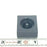 NEW ELMAR BE-07467 BLOCK GUIDE 1-1/4'' WIDE 6'' DIA. BE07467