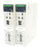 LOT OF 2 OMRON CS1W-DRM21 DEVICENET UNITS 24V DC, 0.5W, CS1WDRM21