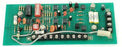 LIQUID SOLIDS CONTROLS C922003 C PC BOARD C922003C