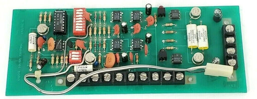 LIQUID SOLIDS CONTROLS C922003 C PC BOARD C922003C