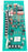 LIQUID SOLIDS CONTROLS C922003 C PC BOARD C922003C