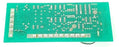 LIQUID SOLIDS CONTROLS C922003 C PC BOARD C922003C