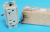 NIB EAGLE IG1210V-BOX RECEPTACLE 20AMP 125V 60HZ