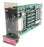 BAILEY CONTROLS NSSM01 MODULE SUPER LOOP STORAGE 5-15VDC 27.4VA